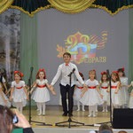 image (10)